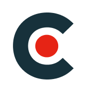 Appfutura favicon