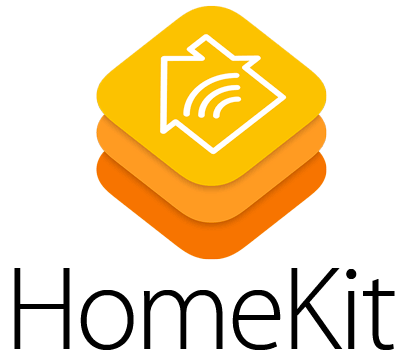 Apple HomeKit: what is and how it works