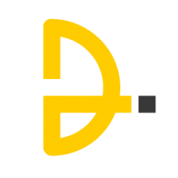 DianApps Technologies LLC