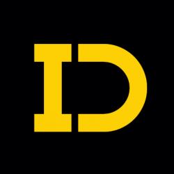 Designer s ID | Top-Rated Web Development Com