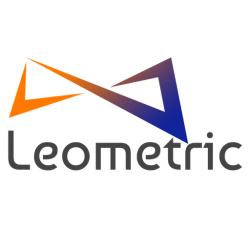 Leometric Technology Pvt Ltd