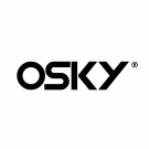 Osky Interactive