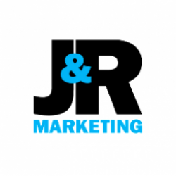 J&amp;R Marketing