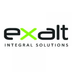 Exalt Integral Solutions Pty Ltd.