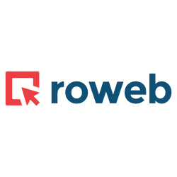 RoWeb (Make A Website)