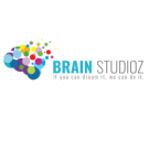 Brain Studioz