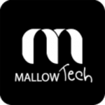 Mallow Technologies Private Limited