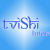 Tvishi Infotech Pvt Ltd