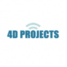 4DProjects