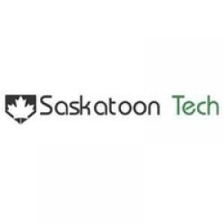 Saskatoon Tech