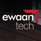 EwaanTech - Mobile App Development Saudi Arab